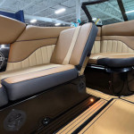 2025 MB Sports
