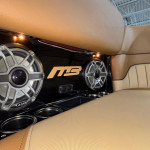 2025 MB Sports