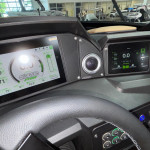 2025 MB Sports