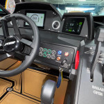 2025 MB Sports