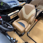 2025 MB Sports