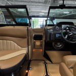 2025 MB Sports