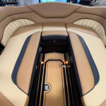2025 MB Sports