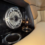 2025 MB Sports