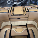2025 MB Sports