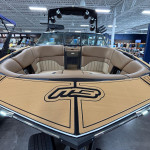 2025 MB Sports