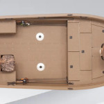 2027 G3 Boats