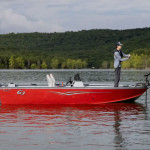 2027 G3 Boats