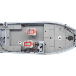 2027 G3 Boats