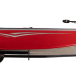 2027 G3 Boats