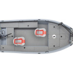 2027 G3 Boats