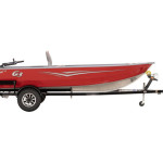 2027 G3 Boats