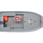 2027 G3 Boats