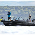 2027 G3 Boats