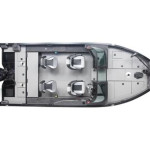 2027 G3 Boats