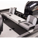 2027 G3 Boats