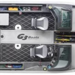 2027 G3 Boats