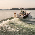 2027 Carolina Skiff
