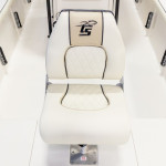 2027 Carolina Skiff