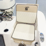 2027 Carolina Skiff