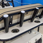 2027 Carolina Skiff