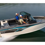 2027 G3 Boats