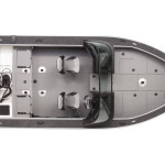 2027 G3 Boats