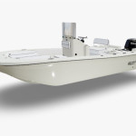 2027 Carolina Skiff