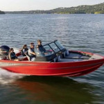 2027 G3 Boats