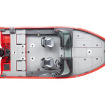 2027 G3 Boats
