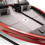 2027 G3 Boats