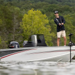 2027 G3 Boats