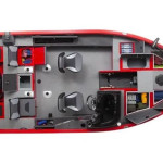 2027 G3 Boats