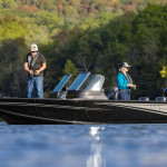 2027 G3 Boats