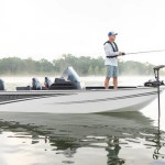 2027 G3 Boats