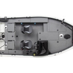 2027 G3 Boats