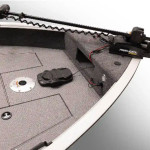 2027 G3 Boats
