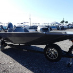 2027 G3 Boats