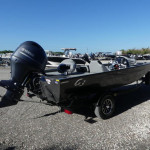 2027 G3 Boats