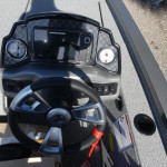 2027 G3 Boats