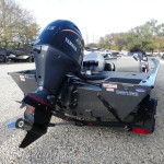 2027 G3 Boats
