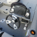 2027 G3 Boats