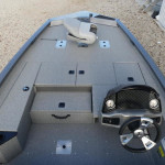 2027 G3 Boats