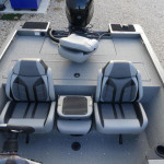 2027 G3 Boats