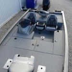 2027 G3 Boats