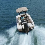 2027 Carolina Skiff