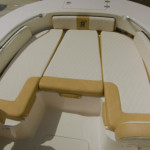 2027 Carolina Skiff