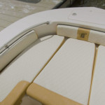 2027 Carolina Skiff