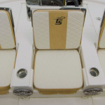 2027 Carolina Skiff