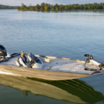 2027 G3 Boats